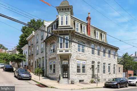 179 MARKLE ST, PHILADELPHIA, PA 19128