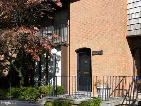 10865 DEBORAH DR, POTOMAC, MD 20854
