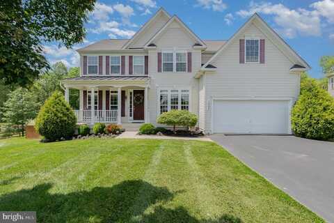 1003 PIPERCOVE WAY, BEL AIR, MD 21014