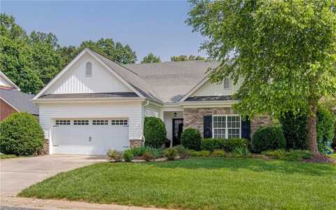 undefined, Winston Salem, NC 27106