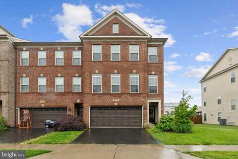 15915 DARLING PL, HAYMARKET, VA 20169