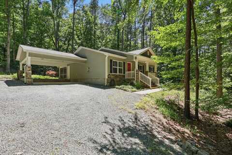 undefined, Chapel Hill, NC 27516
