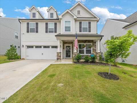 undefined, Clayton, NC 27527