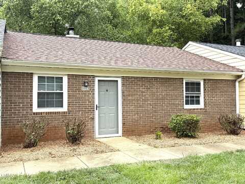 undefined, Garner, NC 27529