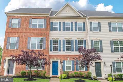 7204 BRINLEY WAY, HANOVER, MD 21076
