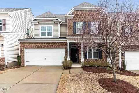 undefined, Cary, NC 27519