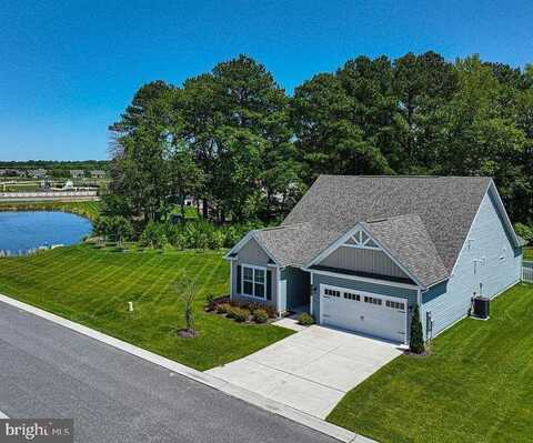 36262 WINDSOR PARK DR, FRANKFORD, DE 19945