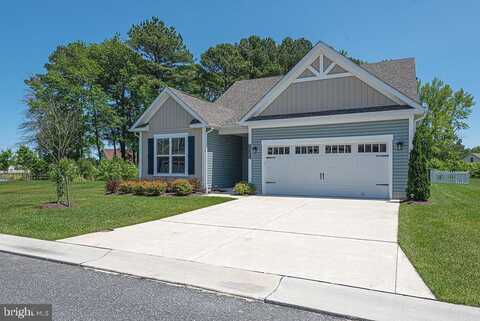 36262 WINDSOR PARK DR, FRANKFORD, DE 19945