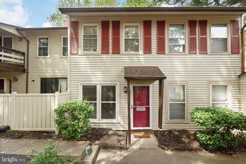 2846 CHABLIS CIR, WOODBRIDGE, VA 22192