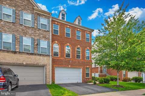 1787 MOULTRIE TER NE, LEESBURG, VA 20176