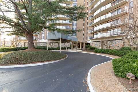 2956 Hathaway Rd Unit#U606, Richmond, VA 23225