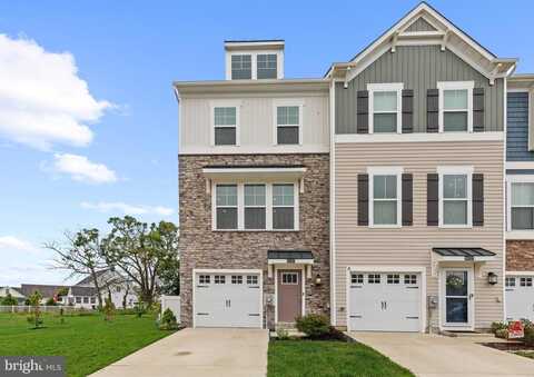 24325 CASSVILLE LN, MILLSBORO, DE 19966