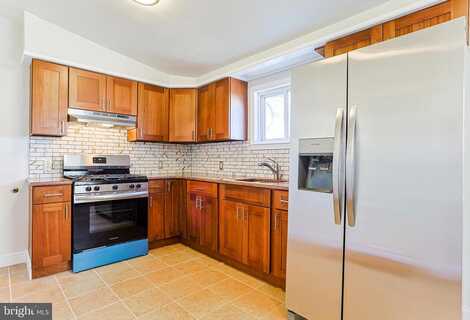 349 S SPRINGFIELD RD, CLIFTON HEIGHTS, PA 19018