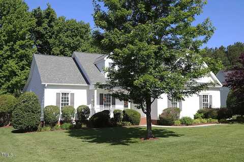 undefined, Youngsville, NC 27596