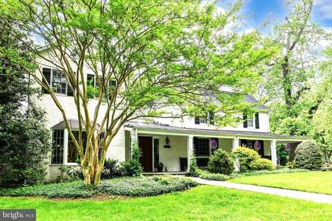 1435 HUNTER VIEW FARMS, VIENNA, VA 22182