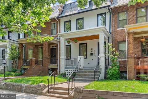 4308 4TH ST NW, WASHINGTON, DC 20011
