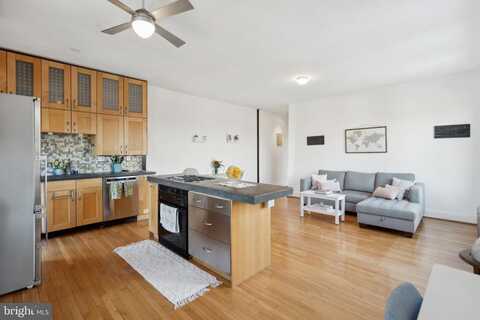 1731 S ST NW #11, WASHINGTON, DC 20009