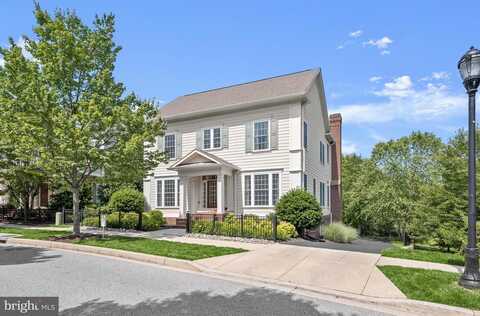 7769 WATER ST, FULTON, MD 20759