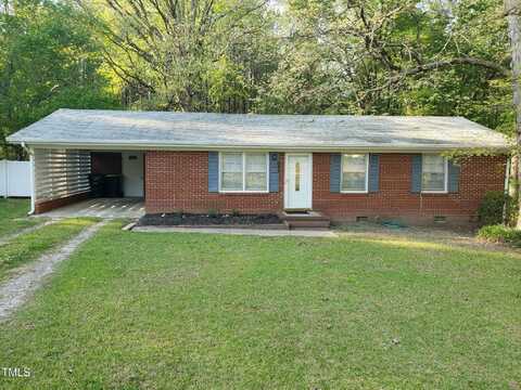 undefined, Zebulon, NC 27597