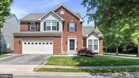 331 SUBURBAN DR, ELKTON, MD 21921