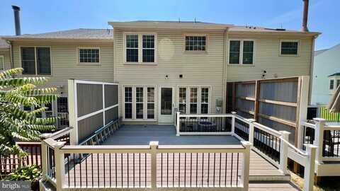 208 FAIR OAKS AVE, STAFFORD, VA 22554