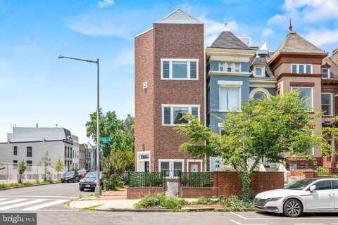 1922 1ST ST NW #B, WASHINGTON, DC 20001