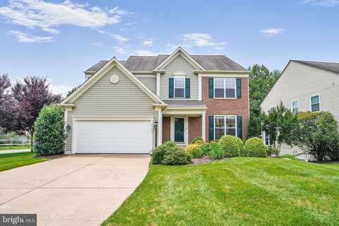 47167 CHAMBLISS CT, STERLING, VA 20165