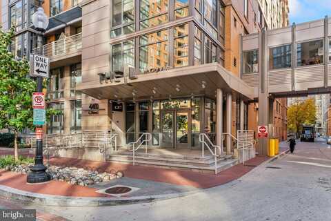 440 L ST NW #901, WASHINGTON, DC 20001