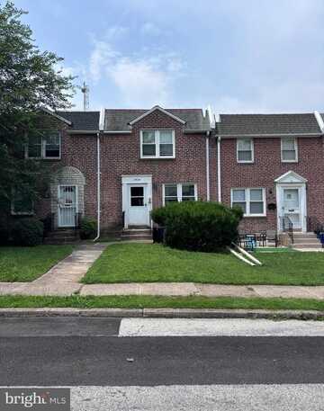7952 ARLINGTON AVE, UPPER DARBY, PA 19082