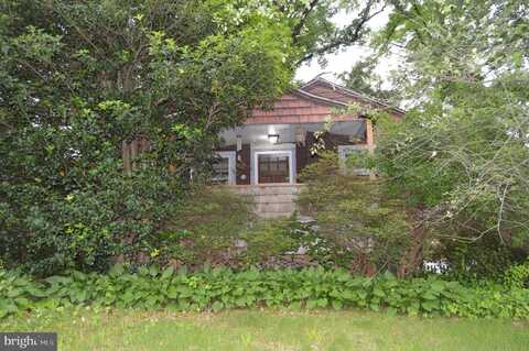 5414 39TH AVE, HYATTSVILLE, MD 20781