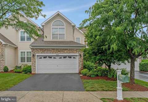 20133 VALHALLA SQ, ASHBURN, VA 20147