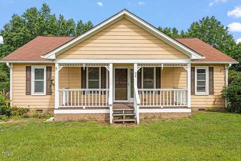 undefined, Angier, NC 27501