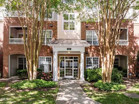 undefined, Raleigh, NC 27615