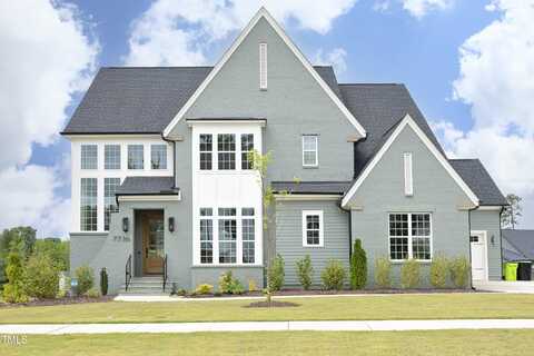 undefined, Apex, NC 27523