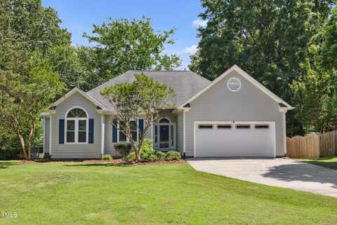 undefined, Durham, NC 27707