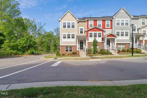 undefined, Wake Forest, NC 27587