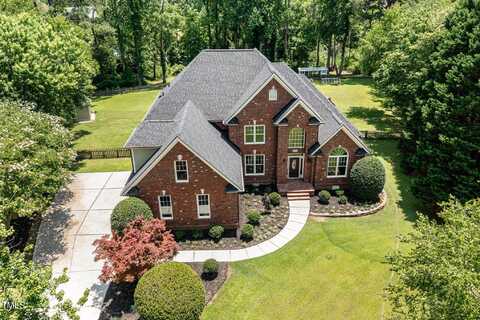 undefined, Fuquay Varina, NC 27526