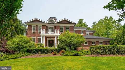 6804 BENJAMIN ST, MCLEAN, VA 22101
