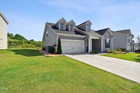 undefined, Youngsville, NC 27596