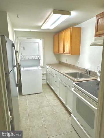 20 VINE, EASTON, MD 21601