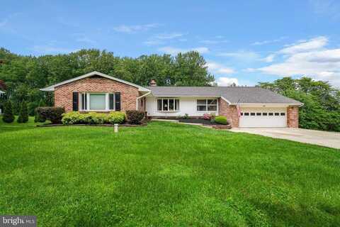 720 CHESTNUT HILL RD, FOREST HILL, MD 21050