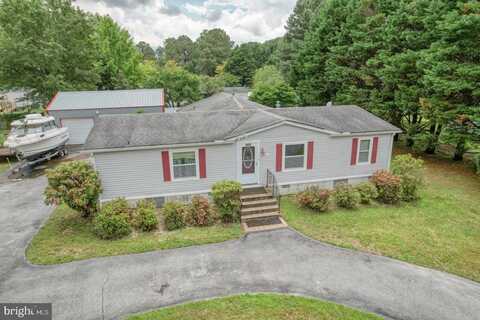 32588 CAPTAINS WAY, MILLSBORO, DE 19966