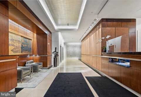 1155 23RD ST NW #6F, WASHINGTON, DC 20037