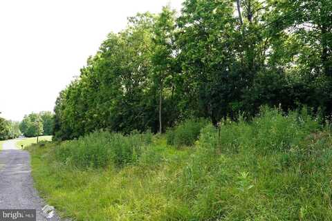 HAROLD DR, MARTINSBURG, WV 25403
