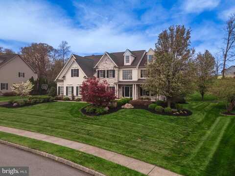 149 BUCKWALTER RD, ROYERSFORD, PA 19468