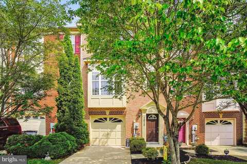 1015 COLLINDALE, MOUNT AIRY, MD 21771