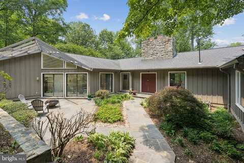 10821 GLEN RD, POTOMAC, MD 20854