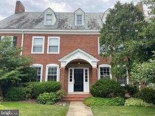 3531 S WAKEFIELD ST S #A2, ARLINGTON, VA 22206