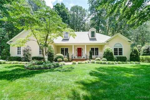 423 Elm Creek Dr, Manakin Sabot, VA 23103