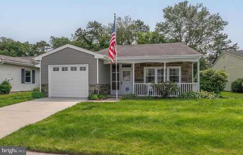 213 HUNTINGTON DR, SOUTHAMPTON, NJ 08088